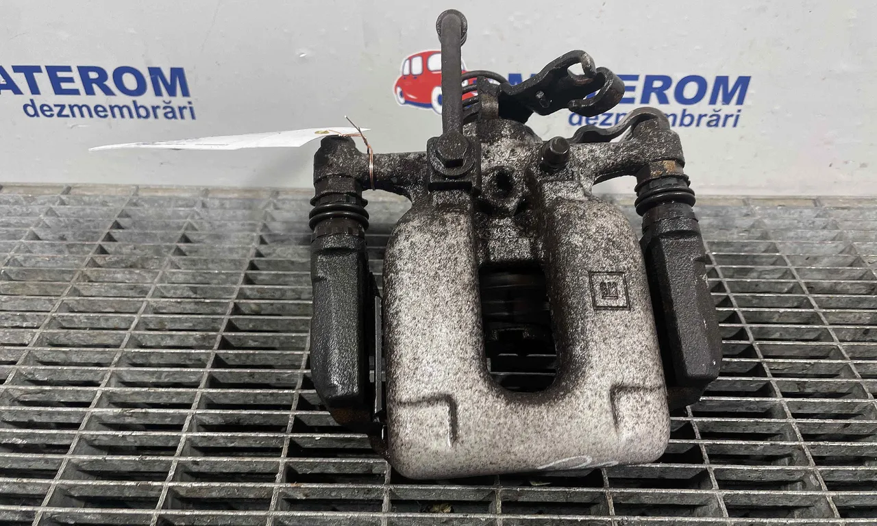 ETRIER SPATE DREAPTA OPEL ASTRA K 2015-2022