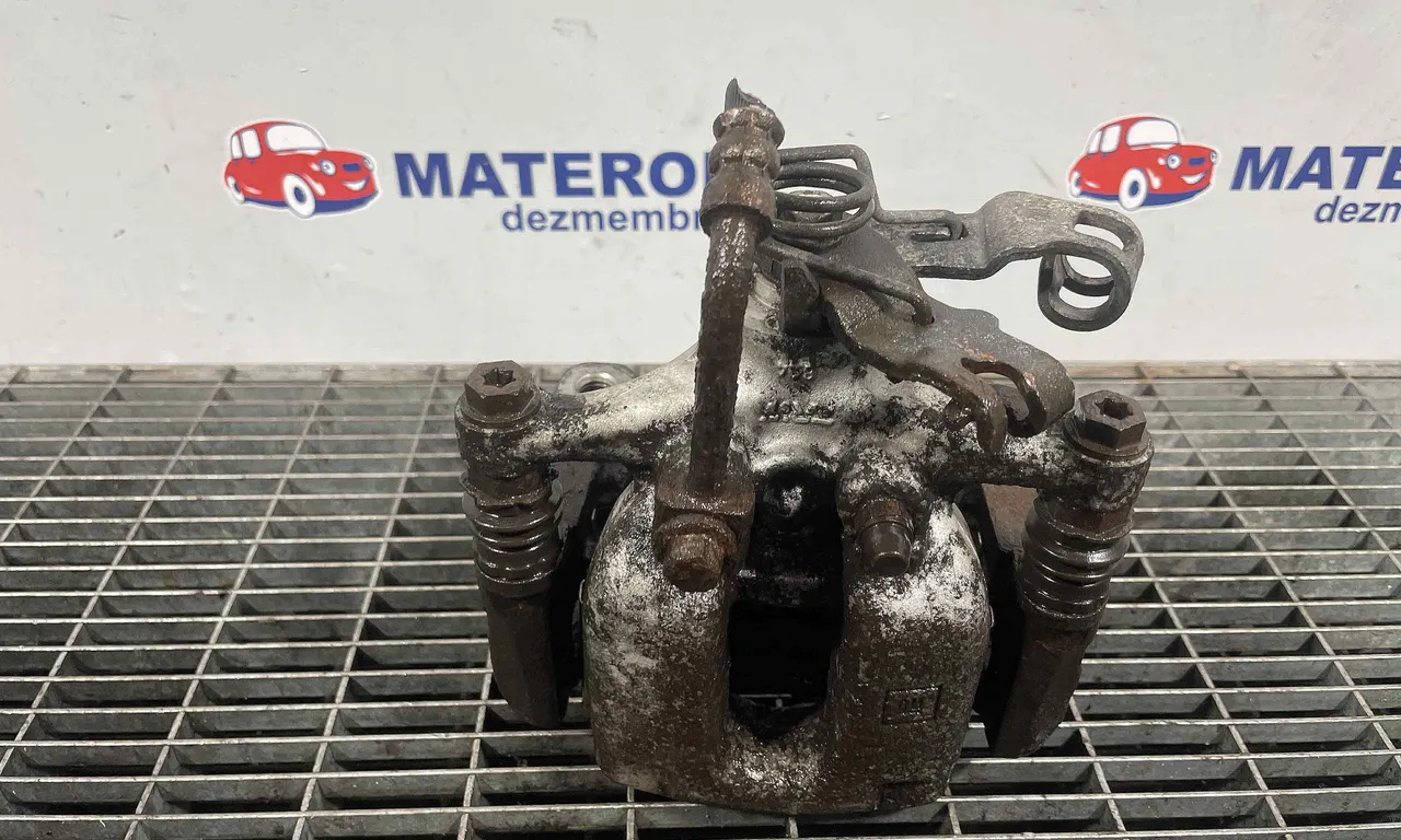 ETRIER SPATE DREAPTA OPEL ASTRA K 2015-2022