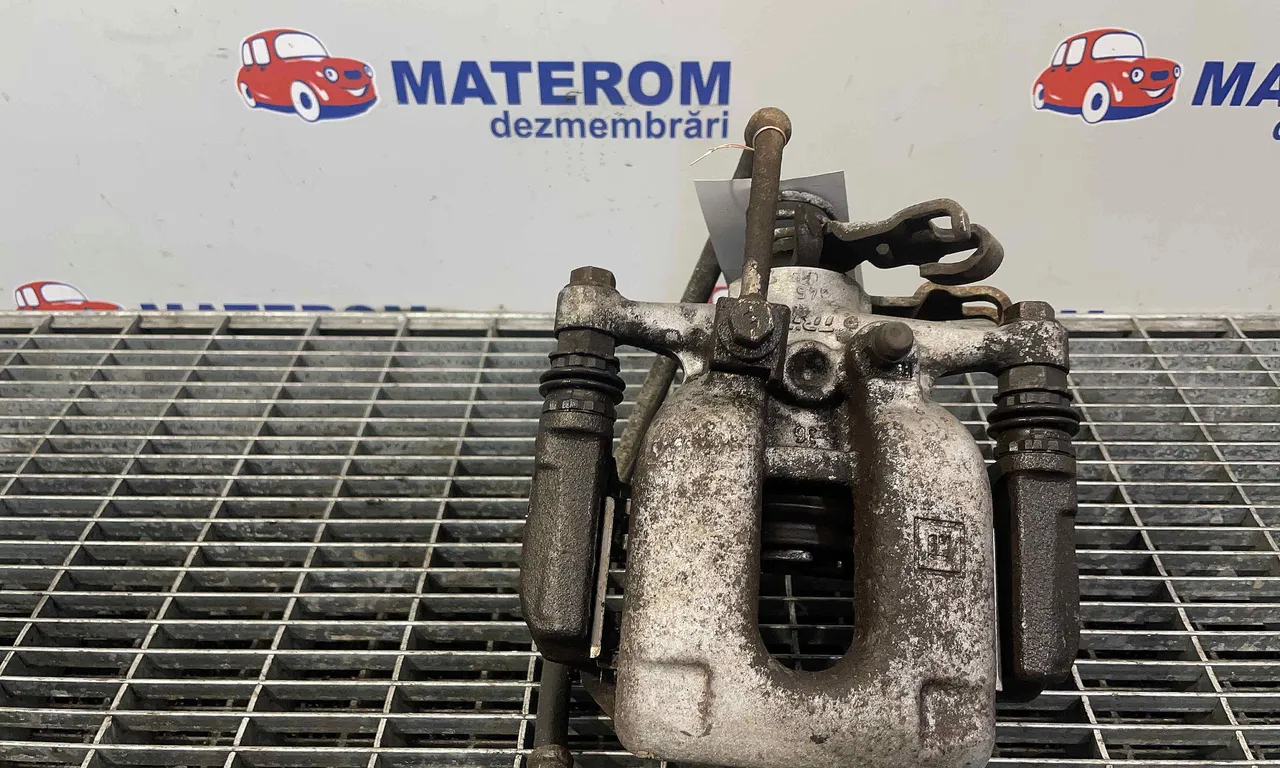 ETRIER SPATE DREAPTA OPEL ASTRA K 2015-2022