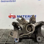ETRIER SPATE DREAPTA OPEL ASTRA K 1.4 2015-2022 oe-95528872, vedere laterala