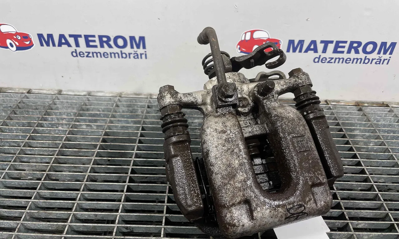 ETRIER SPATE DREAPTA OPEL ASTRA K 2015-2022