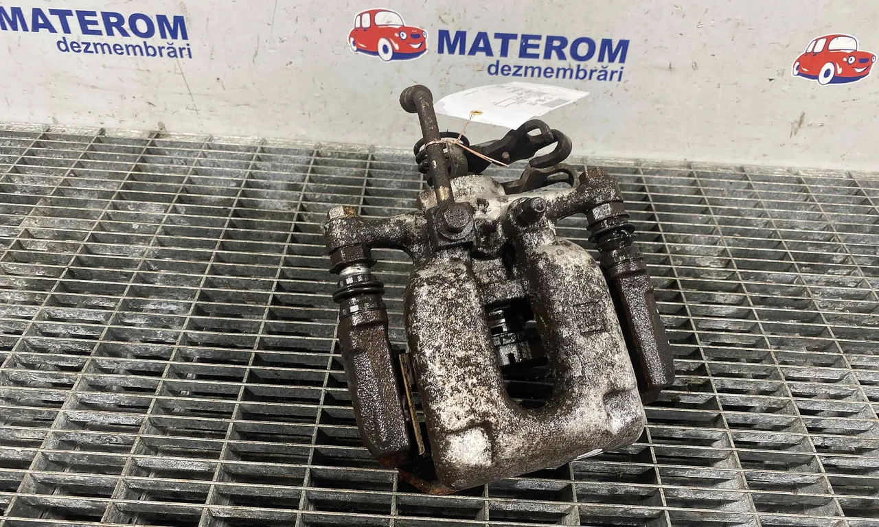 ETRIER SPATE DREAPTA OPEL ASTRA K 2015-2022