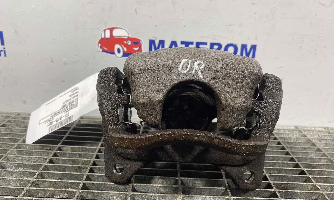 ETRIER SPATE DREAPTA OPEL ASTRA K 2015-2022