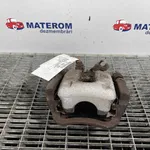 ETRIER SPATE DREAPTA OPEL ASTRA K 1.6 2015-2022 oe-95528872, vedere frontata