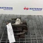 ETRIER SPATE DREAPTA OPEL ASTRA K 1.4 2015-2022 oe-95528872, vedere laterala