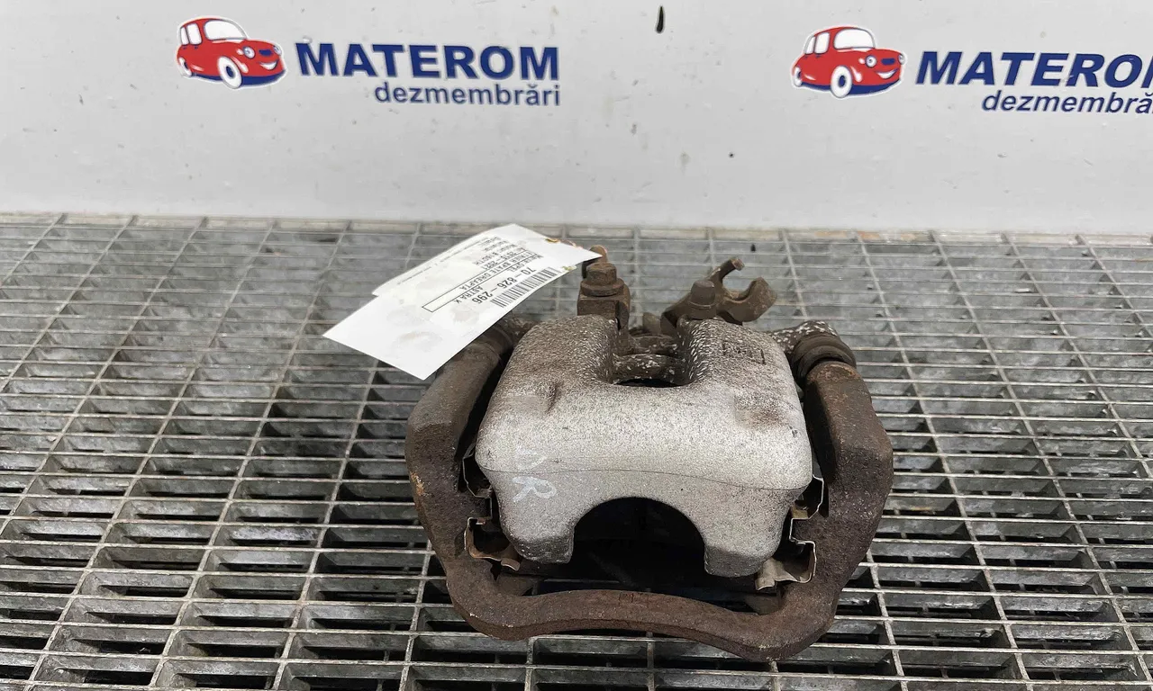 ETRIER SPATE DREAPTA OPEL ASTRA K 2015-2022