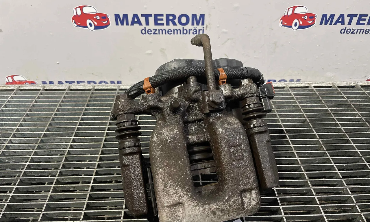 ETRIER SPATE STANGA OPEL ASTRA K 2015-2022