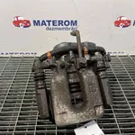 ETRIER SPATE STANGA OPEL ASTRA K 1.6 2015-2022 oe-13507390, vedere frontata