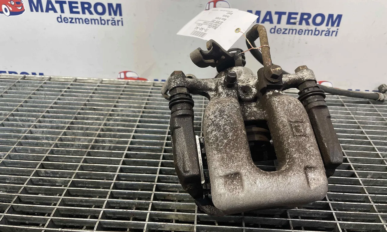 ETRIER SPATE STANGA OPEL ASTRA K 2015-2022