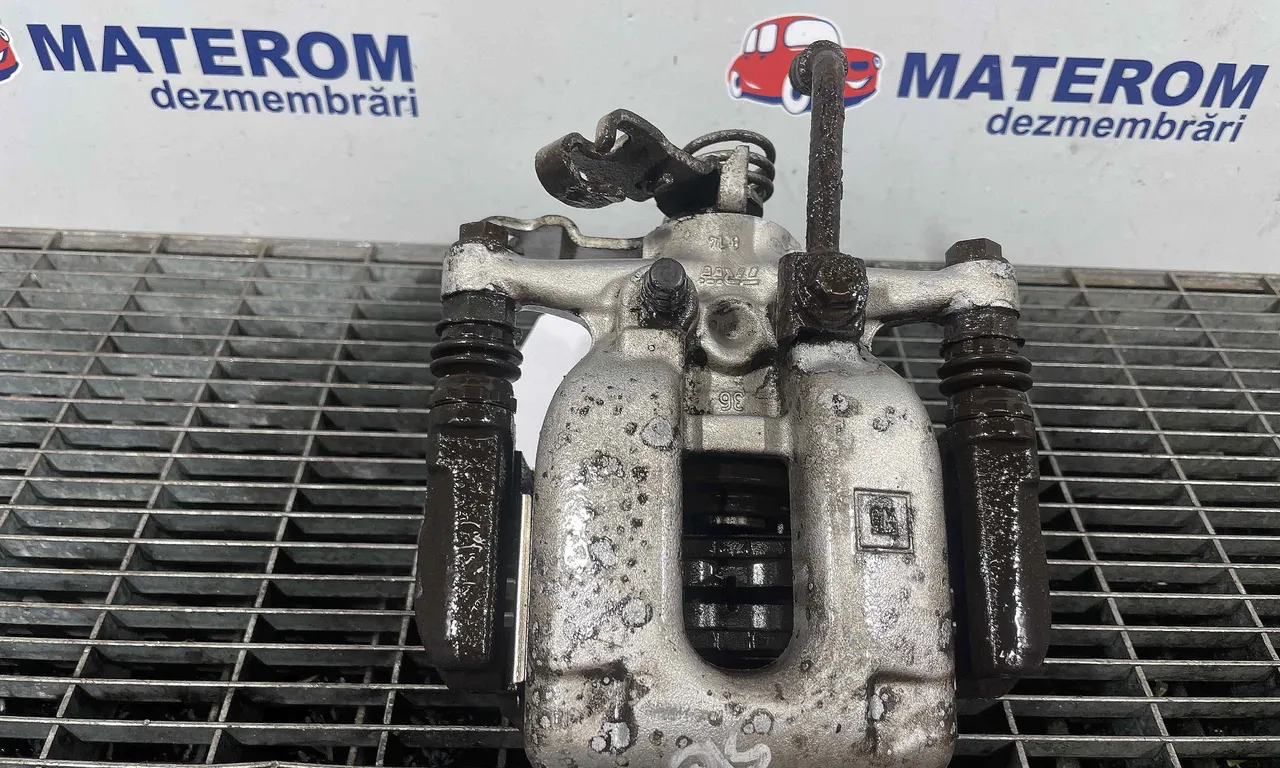 ETRIER SPATE STANGA OPEL ASTRA K 2015-2022