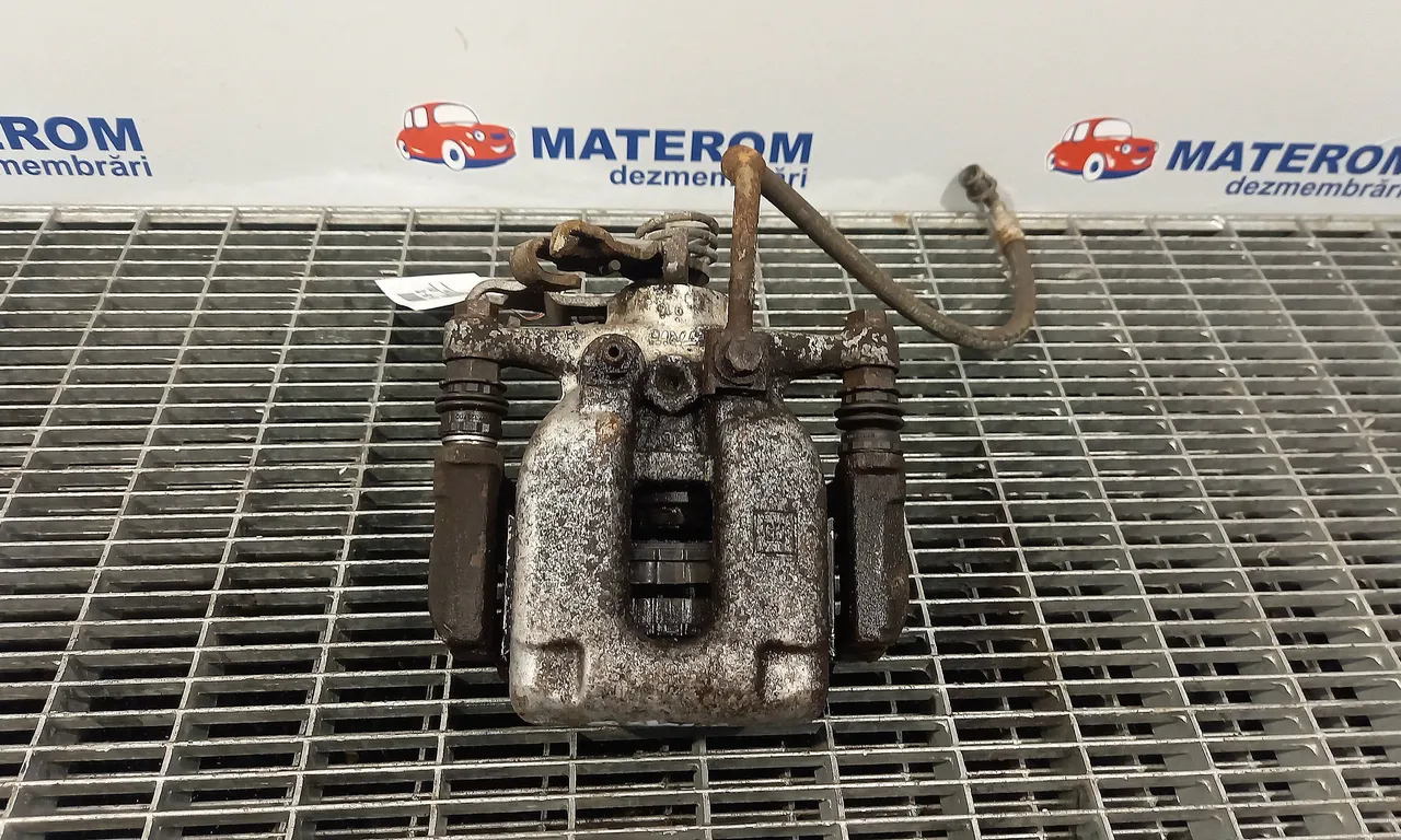 ETRIER SPATE STANGA OPEL ASTRA K 2015-2022
