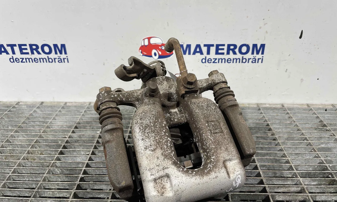 ETRIER SPATE STANGA OPEL ASTRA K 2015-2022