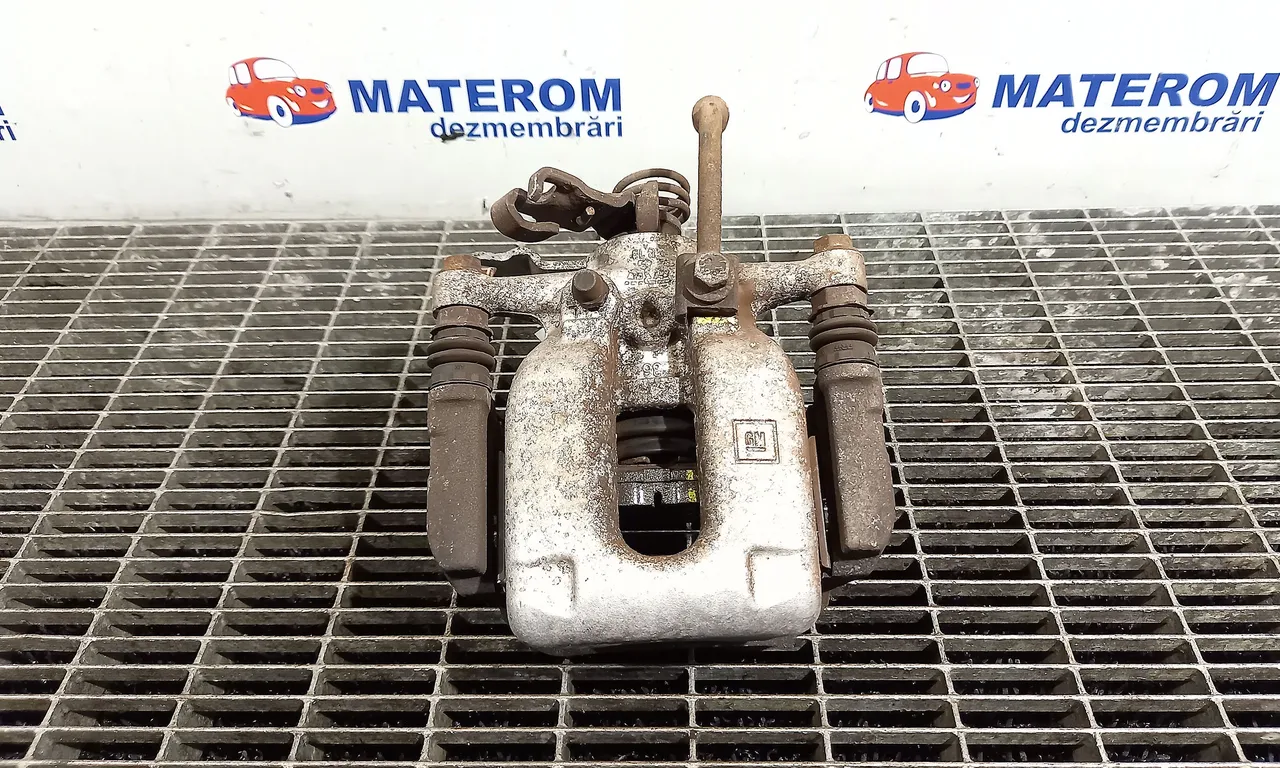 ETRIER SPATE STANGA OPEL ASTRA K 2015-2022
