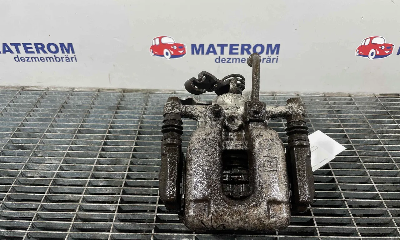 ETRIER SPATE STANGA OPEL ASTRA K 2015-2022