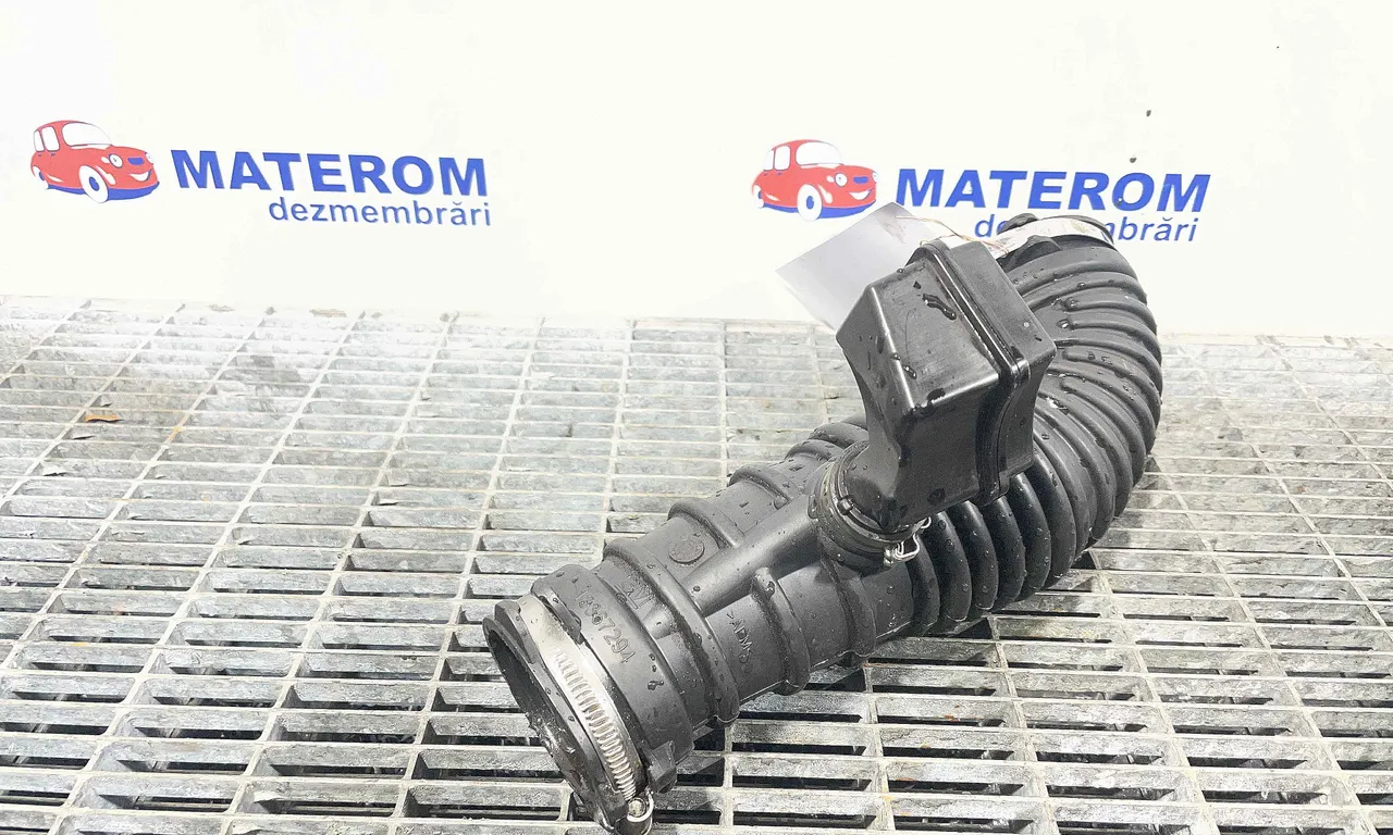FURTUN ADMISIE AER OPEL ASTRA K 2015-2022