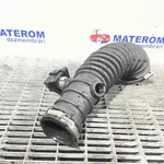 FURTUN ADMISIE AER OPEL ASTRA K 1.0 2015-2022 oe-13367294, vedere laterala