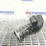 FURTUN ADMISIE AER OPEL ASTRA K 1.0 2015-2022 oe-13367294, vedere frontata