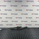SUPORT TENDOANE OPEL ASTRA K 1.6 2015-2022 oe-13365244, vedere frontata