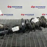 TELESCOP FATA DREAPTA OPEL ASTRA K 1.4 2015-2022 oe-39039564, vedere frontata
