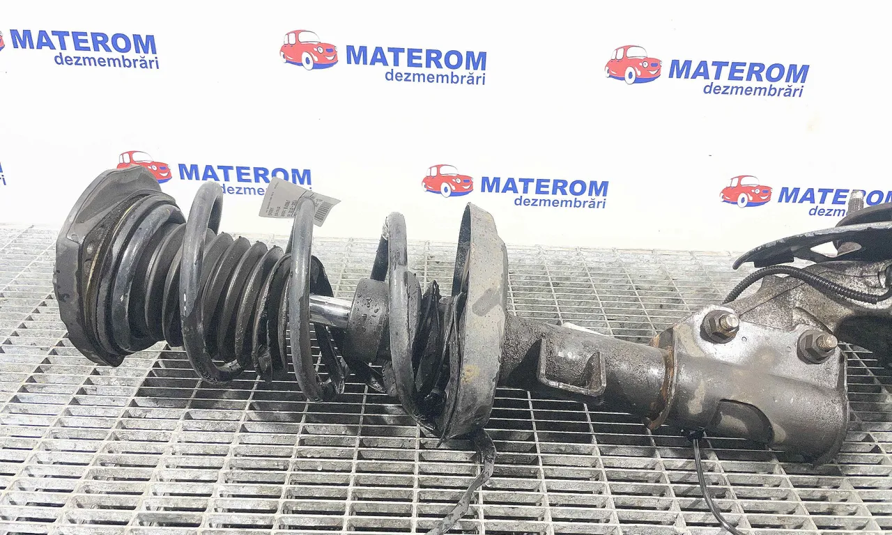TELESCOP FATA DREAPTA OPEL ASTRA K 2015-2022