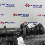 TELESCOP FATA DREAPTA OPEL ASTRA K 1.6 2015-2022 oe-39039574, vedere frontata