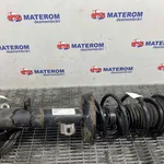TELESCOP FATA DREAPTA OPEL ASTRA K 1.6 2015-2022 oe-39039574, vedere frontata