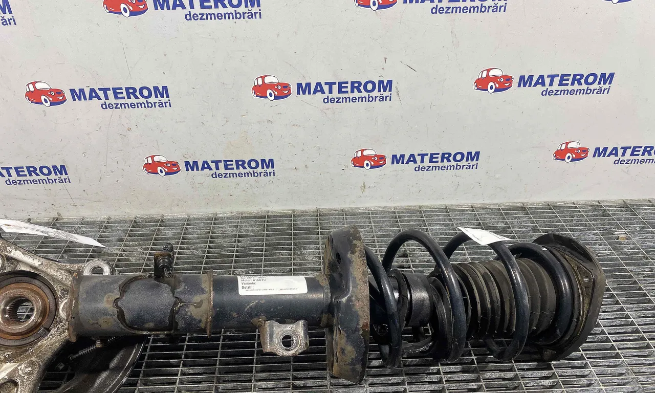 TELESCOP FATA DREAPTA OPEL ASTRA K 2015-2022