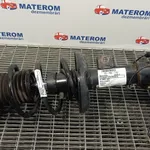 TELESCOP FATA DREAPTA OPEL ASTRA K 1.6 2015-2022 oe-39039574, vedere frontata
