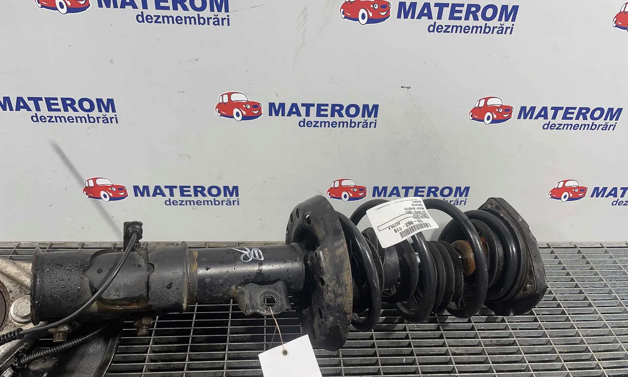 TELESCOP FATA DREAPTA OPEL ASTRA K 2015-2022