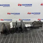 TELESCOP FATA DREAPTA OPEL ASTRA K 1.6 2015-2022 oe-39039574, vedere frontata