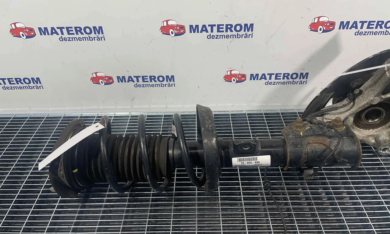 TELESCOP FATA DREAPTA OPEL ASTRA K 2015-2022