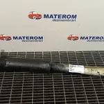 TELESCOP SPATE OPEL ASTRA K 2015-2022, vedere frontata