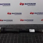 TELESCOP SPATE OPEL ASTRA K 1.0 2015-2022 oe-39039583, vedere frontata