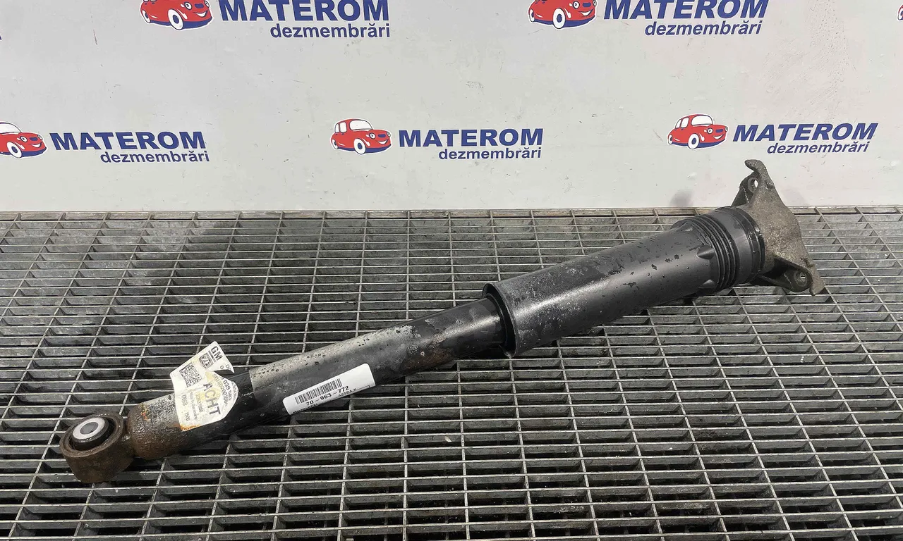 TELESCOP SPATE OPEL ASTRA K 2015-2022