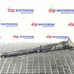 TELESCOP SPATE OPEL ASTRA K 1.0 2015-2022 oe-39039583, vedere frontata