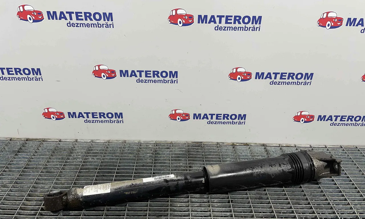 TELESCOP SPATE OPEL ASTRA K 2015-2022