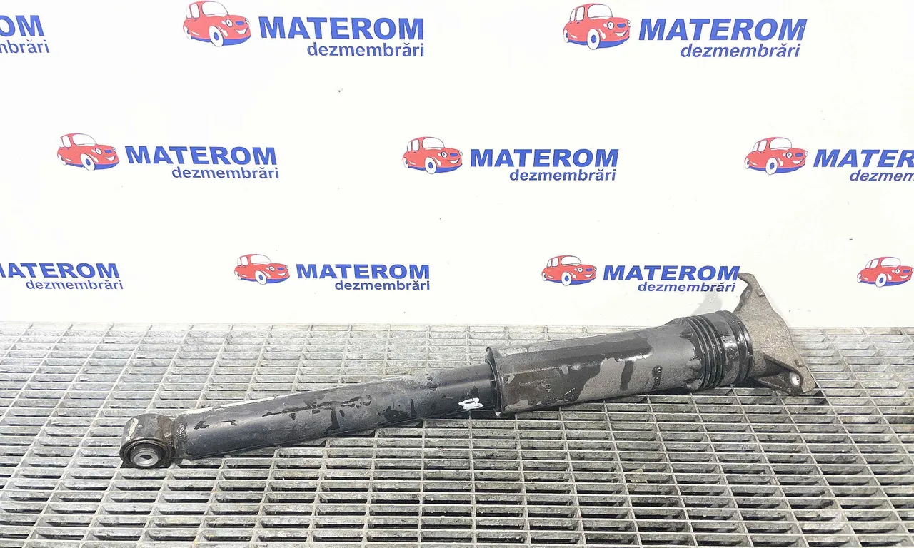 TELESCOP SPATE OPEL ASTRA K 2015-2022