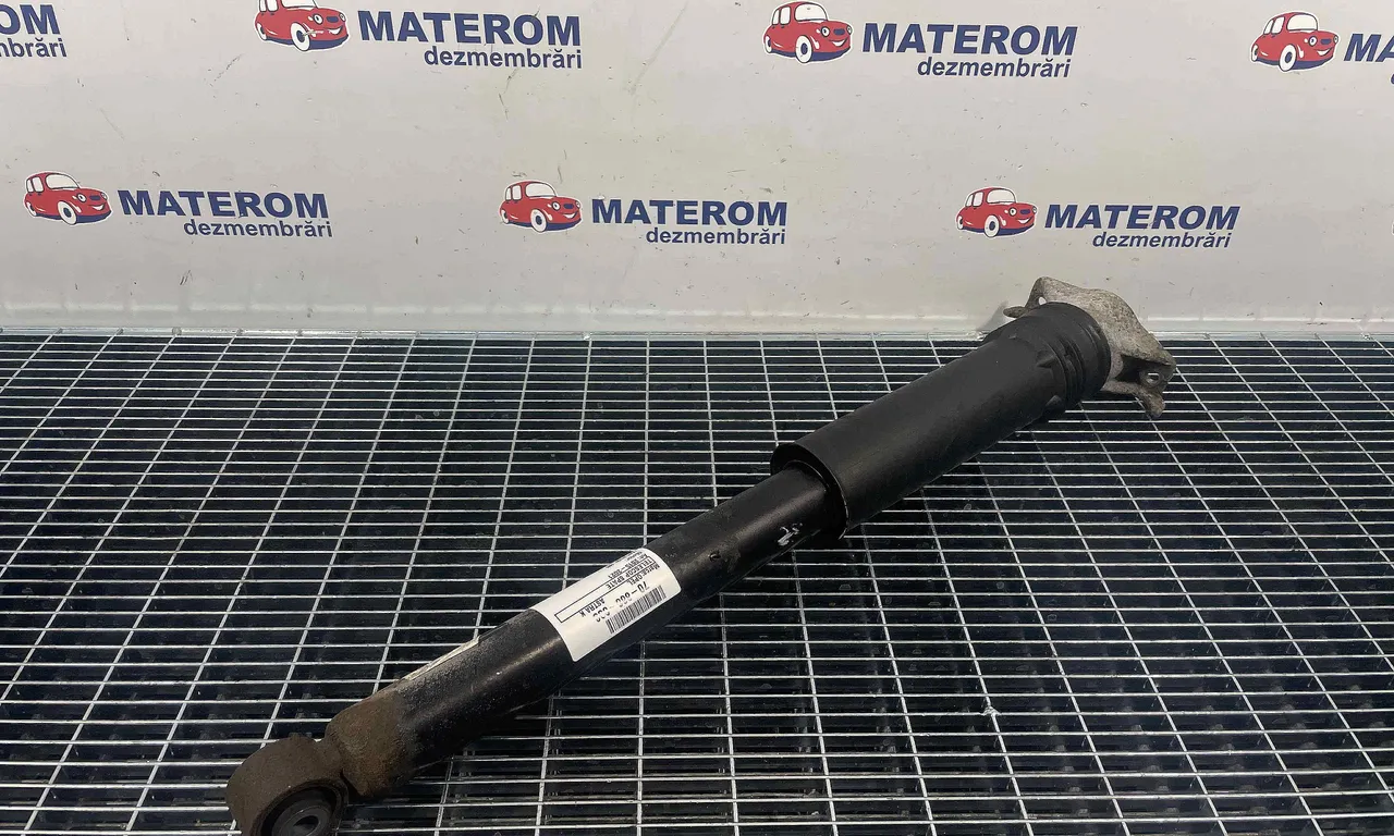 TELESCOP SPATE OPEL ASTRA K 2015-2022