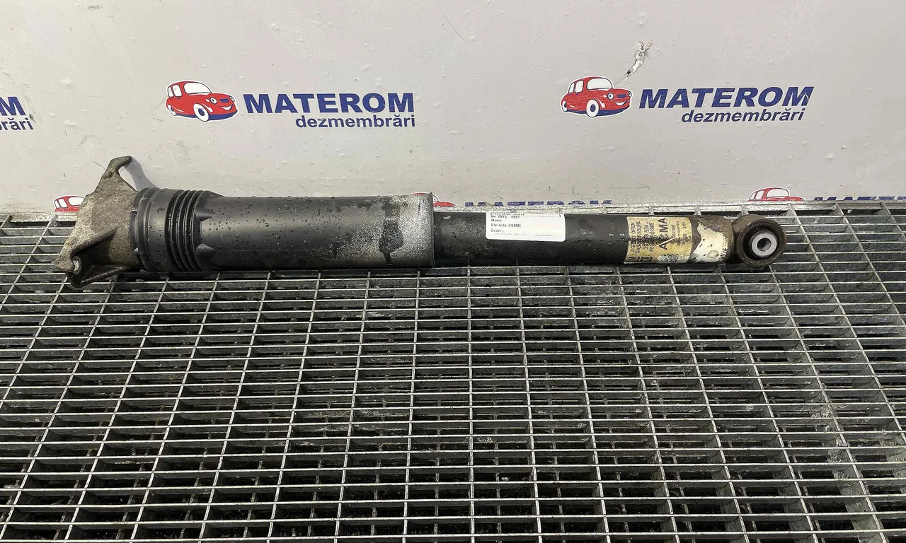 TELESCOP SPATE OPEL ASTRA K 2015-2022