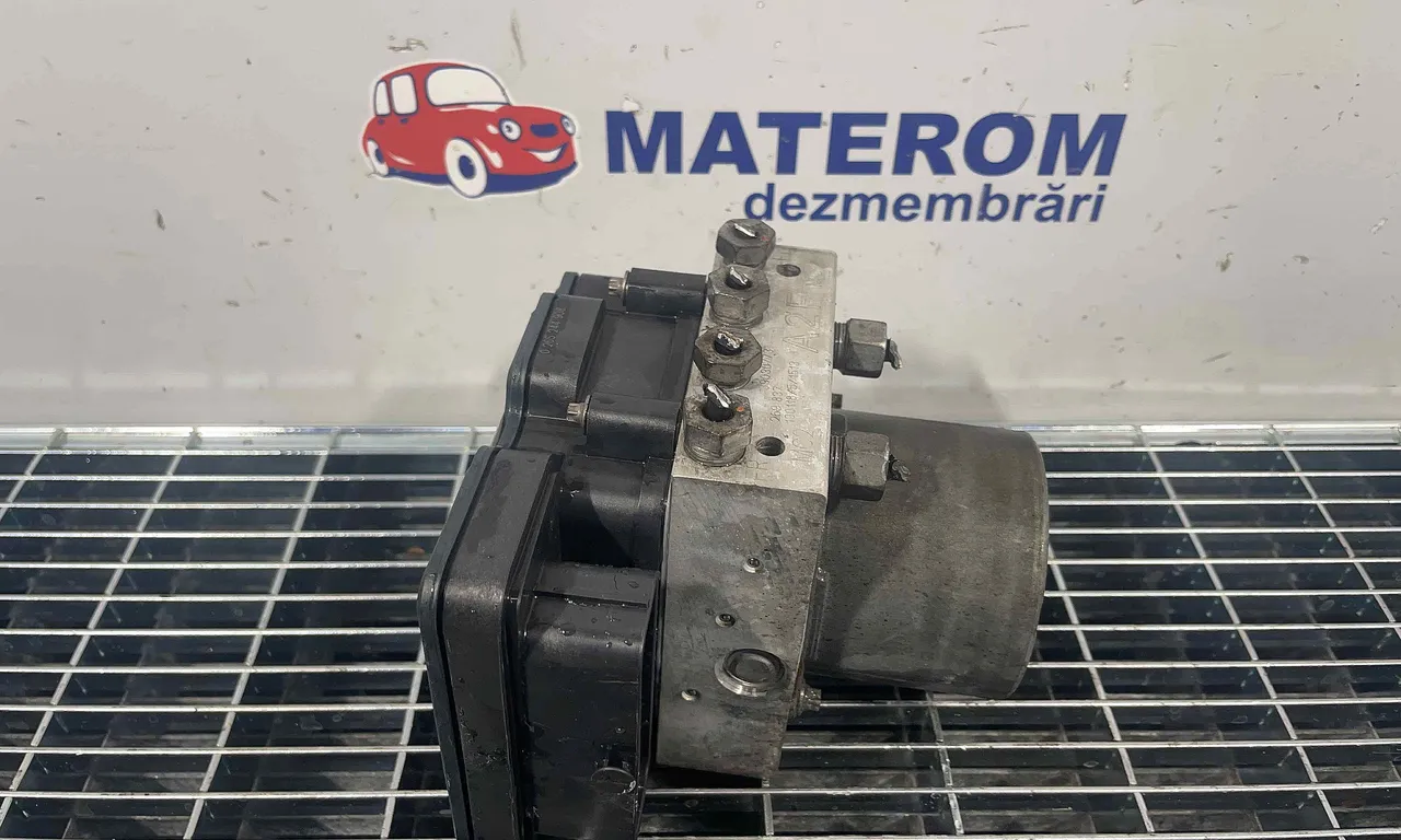 UNITATE ABS OPEL ASTRA K 2015-2022