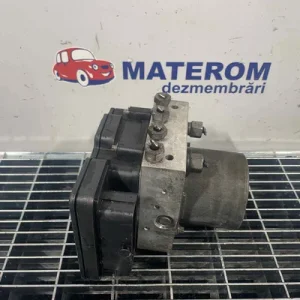 UNITATE ABS OPEL ASTRA K 1.6 2015-2022 oe-39030773, vedere frontata