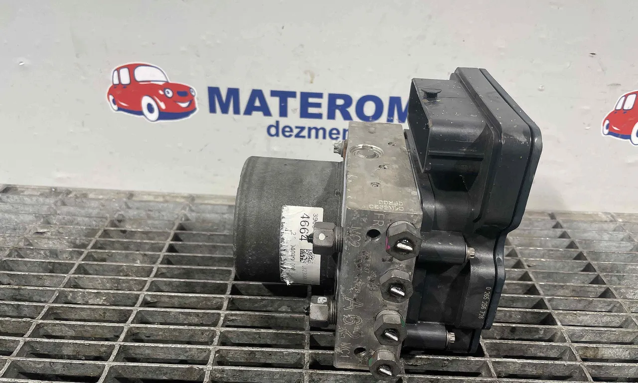 UNITATE ABS OPEL ASTRA K 2015-2022