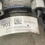 UNITATE ABS OPEL ASTRA K 1.6 2015-2022 oe-39087901, vedere laterala