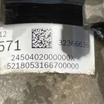 UNITATE ABS OPEL ASTRA K 1.4 2015-2022 oe-39120571, vedere laterala