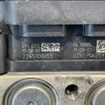 UNITATE ABS OPEL ASTRA K 1.4 2015-2022 oe-42708125, vedere laterala