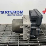 UNITATE ABS OPEL ASTRA K 1.6 2015-2022 oe-42708128, vedere frontata