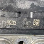 UNITATE ABS OPEL ASTRA K 1.6 2015-2022 oe-42708128, vedere laterala