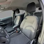 Volan OPEL ASTRA K 2015-2022, vedere laterala