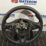 VOLAN OPEL ASTRA K 2015-2022, vedere frontata