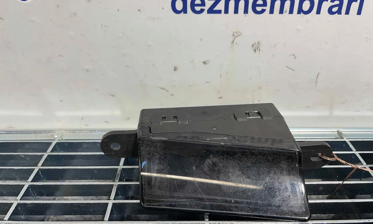 AFISAJ BORD OPEL ASTRA K 2015-2022
